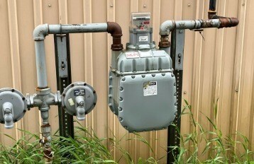 More Photos Of 404 S Park Dr, Kalkaska Warehouse For Lease