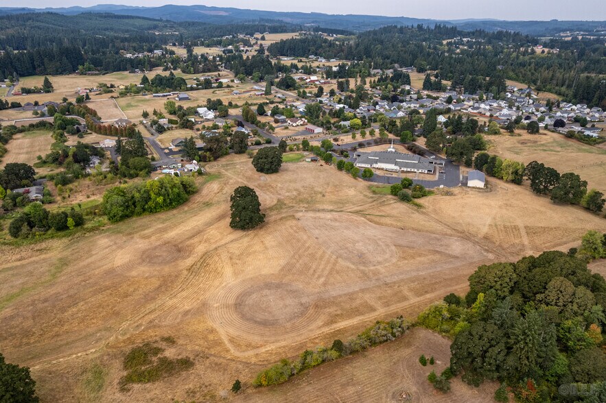 More Photos Of 0 Ross Rd, Warren Land For Sale