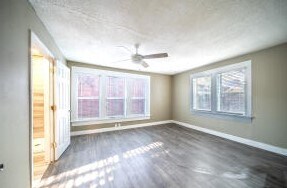 More Photos Of 341 N Spring St, Tupelo Office Residential For Sale