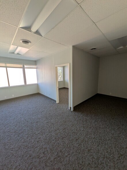 More Photos Of 61396 S Highway 97, Bend Loft Creative Space For Lease