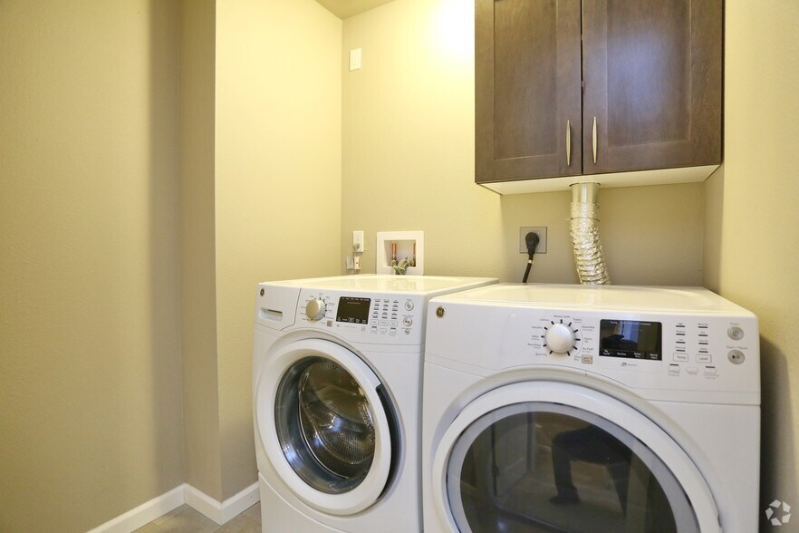 More Photos Of 5005 Main St, Ruston Apartments For Lease