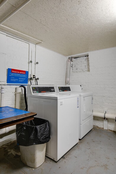 More Photos Of 2800 Park Ave, Richmond Apartments For Sale