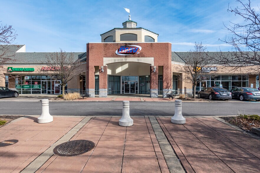 More Photos Of 13470 Cedar Rd, University Heights Unknown For Sale