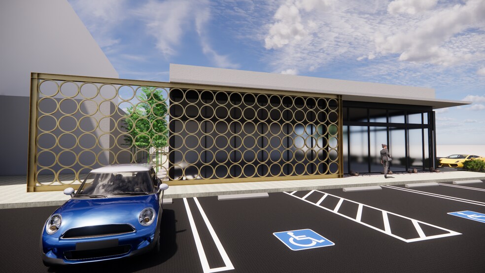 More Photos Of 3008 N Military Trl, Boca Raton Office For Lease