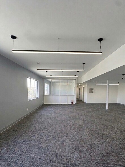 Primary Photo Of 278 Lawrence Ave, South San Francisco Warehouse For Lease