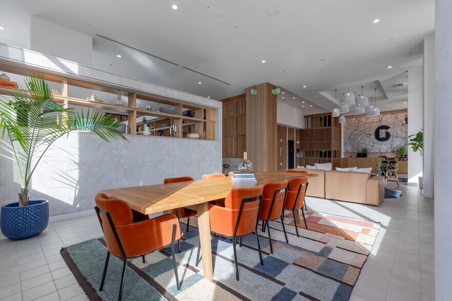 More Photos Of 6400 America Blvd, Hyattsville Apartments For Lease