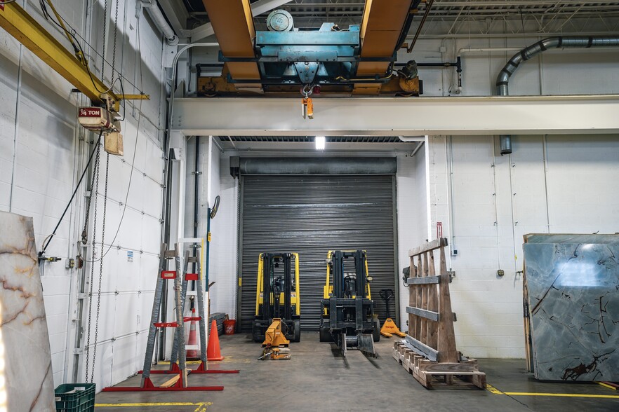 More Photos Of 5350 W 161st St, Brook Park Manufacturing For Sale