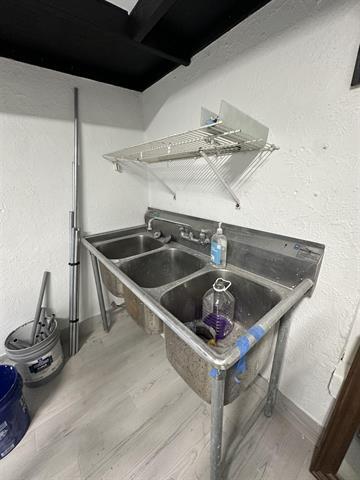 More Photos Of 5400 Pacific Ave, Wildwood Crest Apartments For Sale