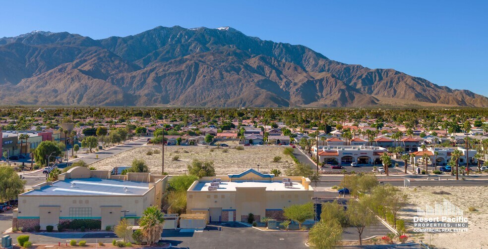 More Photos Of 30900 Date Palm Dr, Cathedral City Freestanding For Sale