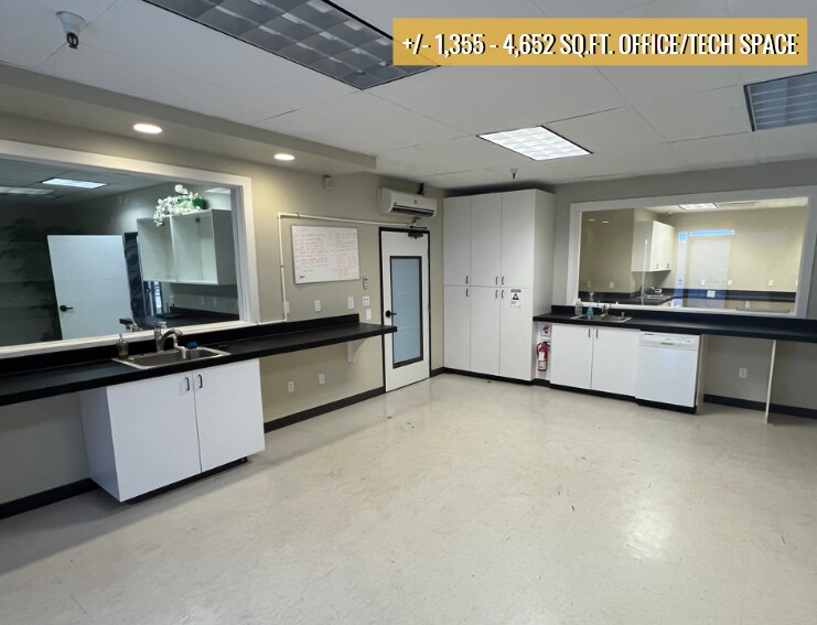 More Photos Of 4717 Golden Foothill Pky, El Dorado Hills Warehouse For Sale