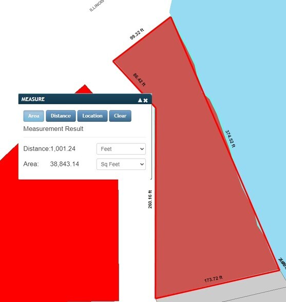 More Photos Of 3600 Riverside Dr, Crystal Lake Storefront Retail Residential For Sale