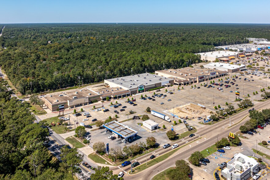 Primary Photo Of 105-135 Northshore Blvd, Slidell Unknown For Sale