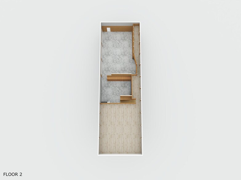 More Photos Of 2950 Industrial Park Dr, Finksburg Service For Lease