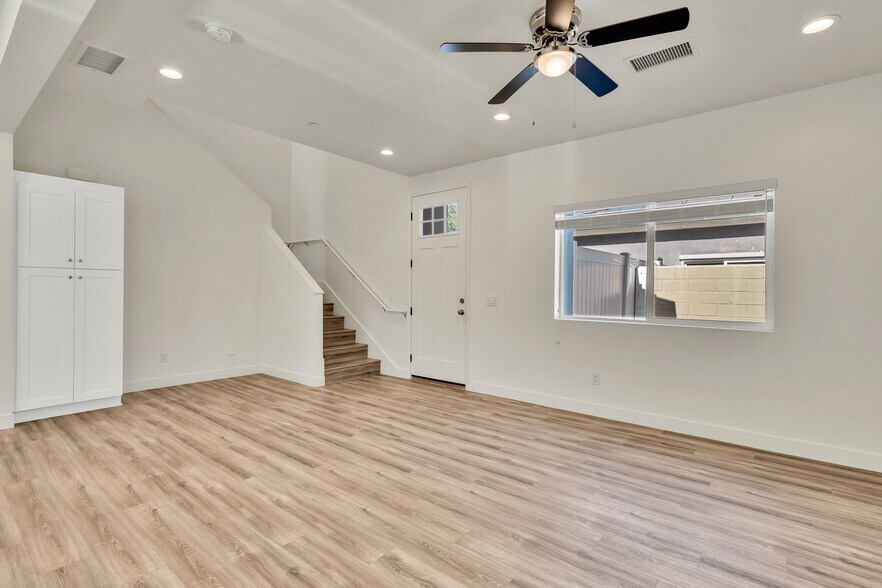 More Photos Of 33912 Whispering Palms Trail, Cathedral City Apartments For Sale