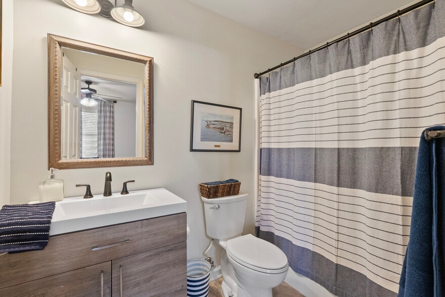 More Photos Of 9170 U.S. 51, Coldwater Land For Sale