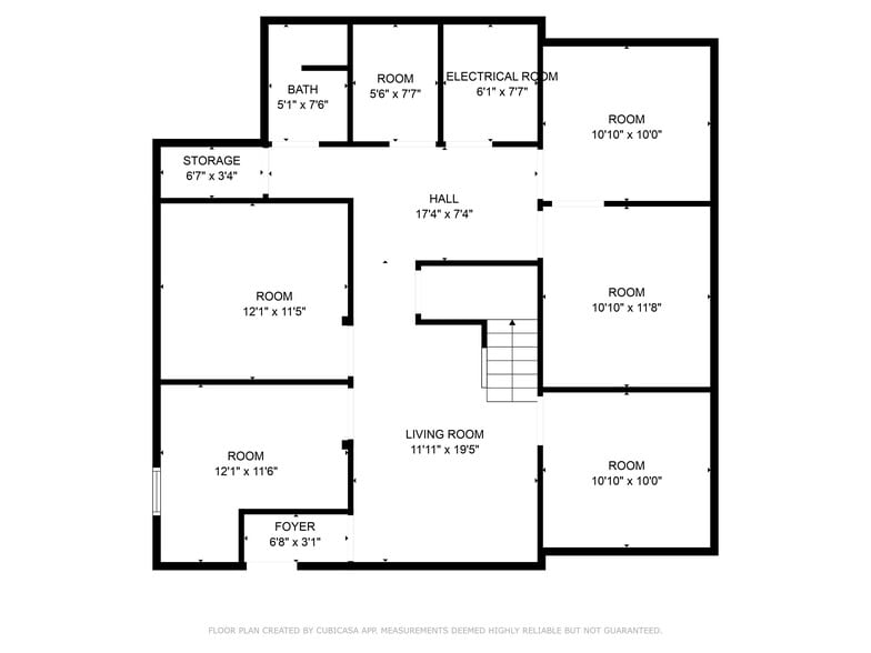 More Photos Of 63 N 300 E, Provo Office For Sale