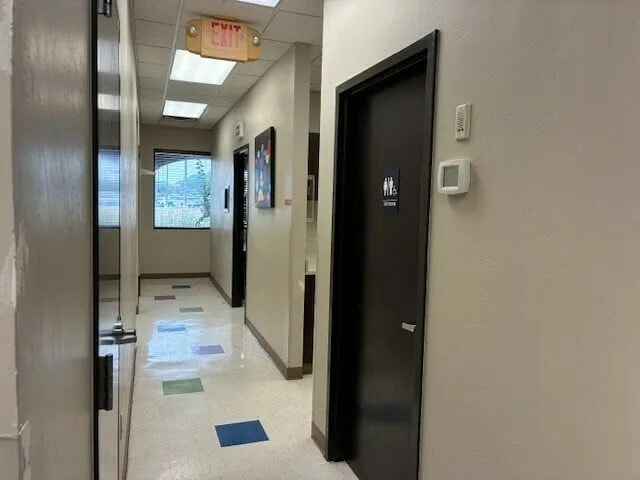 More Photos Of 12516 N May Ave, Oklahoma City General Retail For Lease