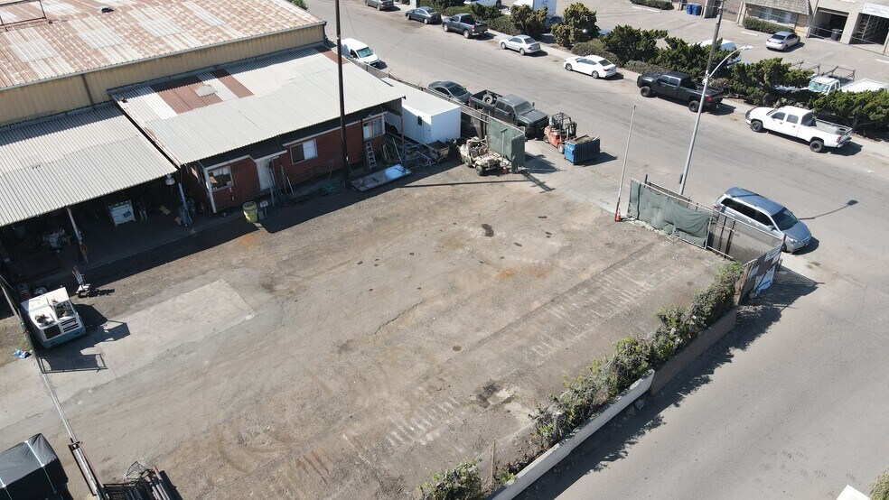 More Photos Of 195 Mace St, Chula Vista Land For Sale