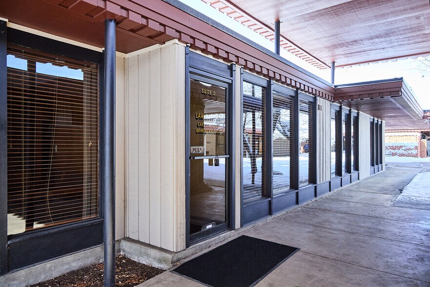 More Photos Of 150 E 200 N, Logan Medical For Sale