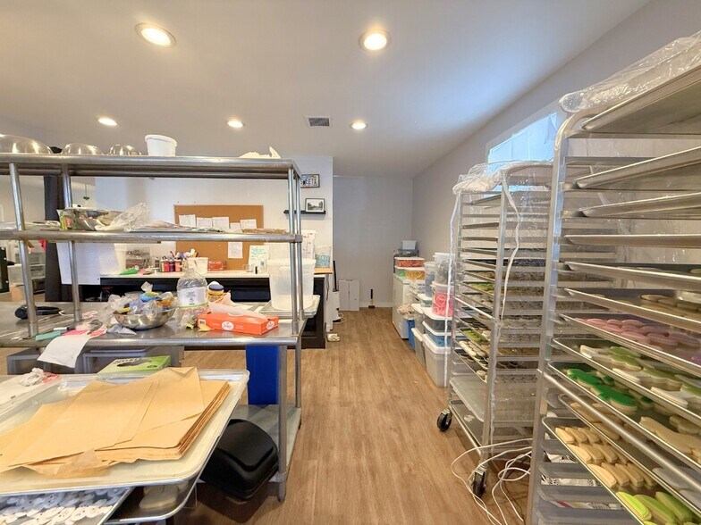 More Photos Of 6 Boonton Ave, Butler Storefront For Sale