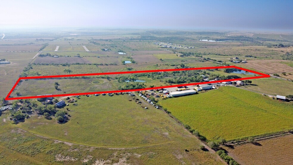 More Photos Of 0 Watson Lane, New Braunfels Land For Sale