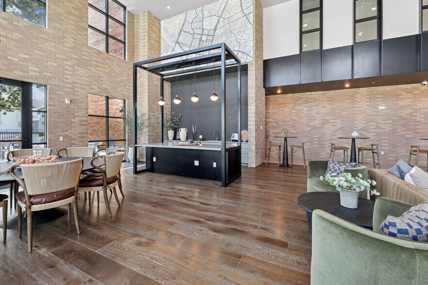 More Photos Of 13701 Lyndhurst St, Austin Apartments For Lease