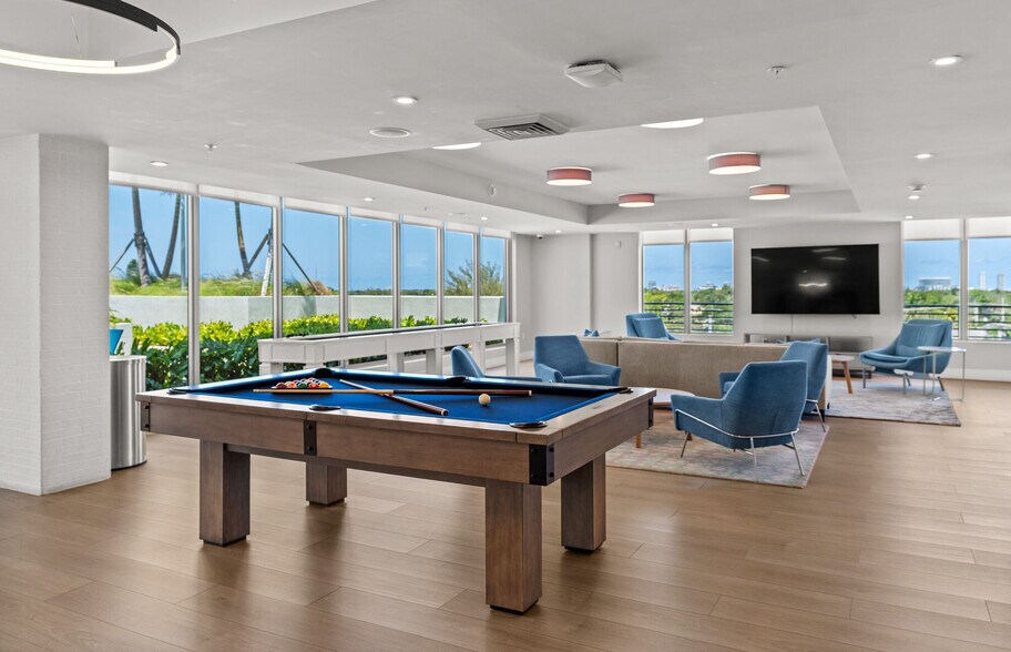 More Photos Of 200 NE 1st Ave, Pompano Beach Apartments For Lease