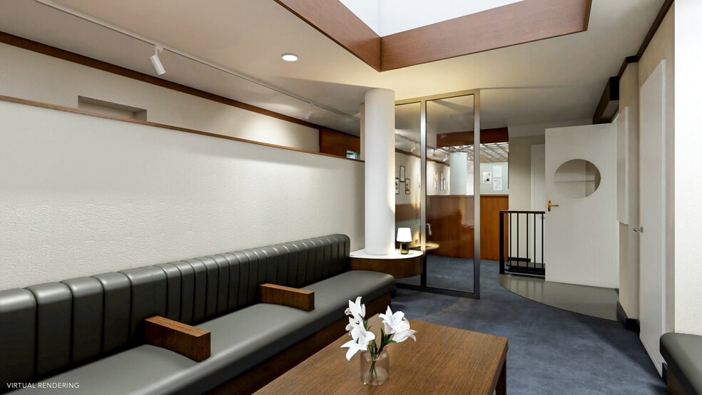 More Photos Of 120 E 86th St, New York Apartments For Sale