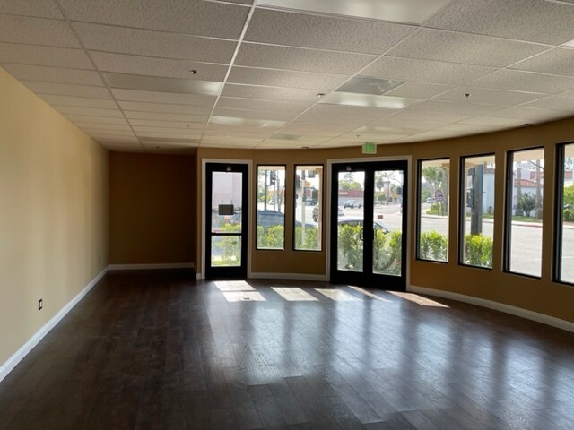More Photos Of 9400 Valley Blvd, Rosemead Storefront For Lease