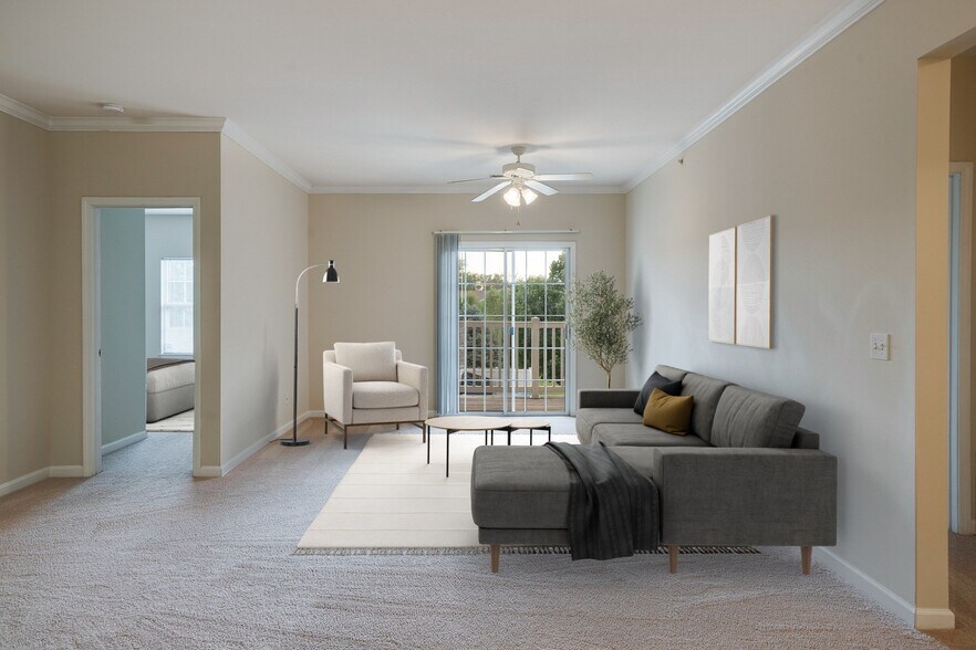 More Photos Of 1200 Greenfield Pl, O'Fallon Apartments For Sale