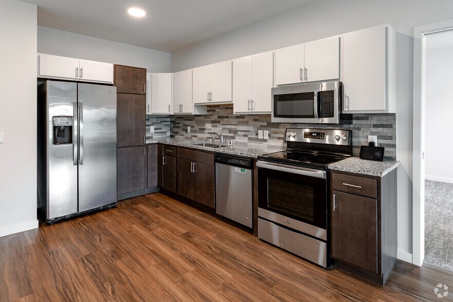 More Photos Of 1519 82nd St, Victoria Apartments For Sale