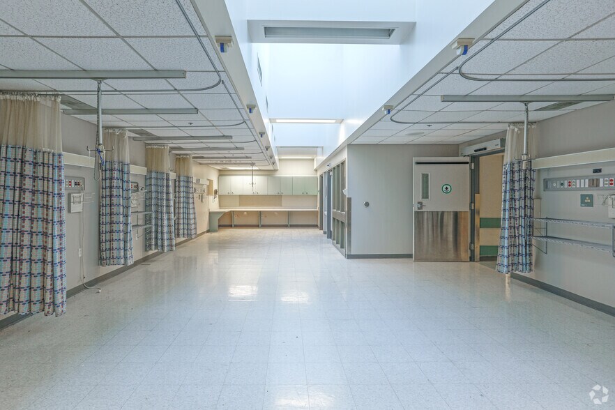 Photo of 2nd Floor Ste 201