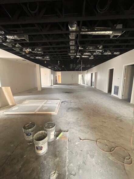 More Photos Of 520 J F Smith Ave, Slidell Distribution For Sale