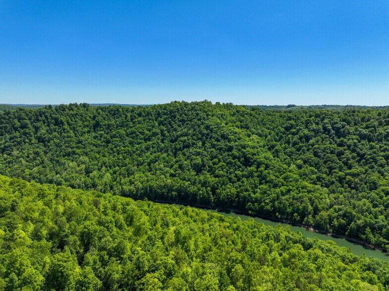 More Photos Of 0 Crestwood Road, Speedwell Land For Sale