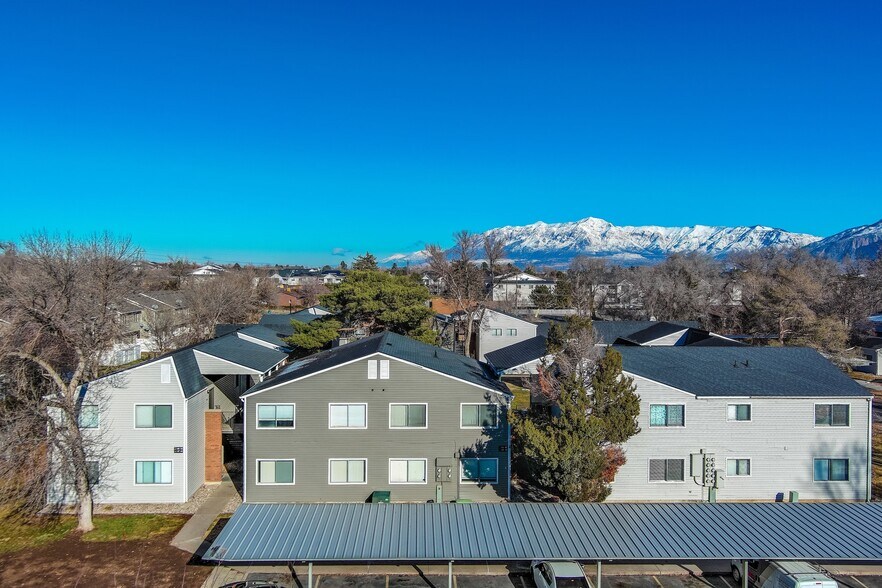 More Photos Of 1775 W 4800 S, Roy Apartments For Sale