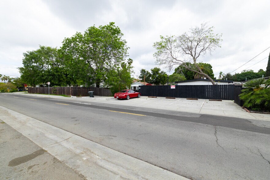 More Photos Of 6935 Hoffman Ave, La Mesa Apartments For Sale