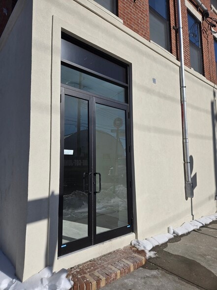 More Photos Of 72 Van Dyke St, Brooklyn Apartments For Lease