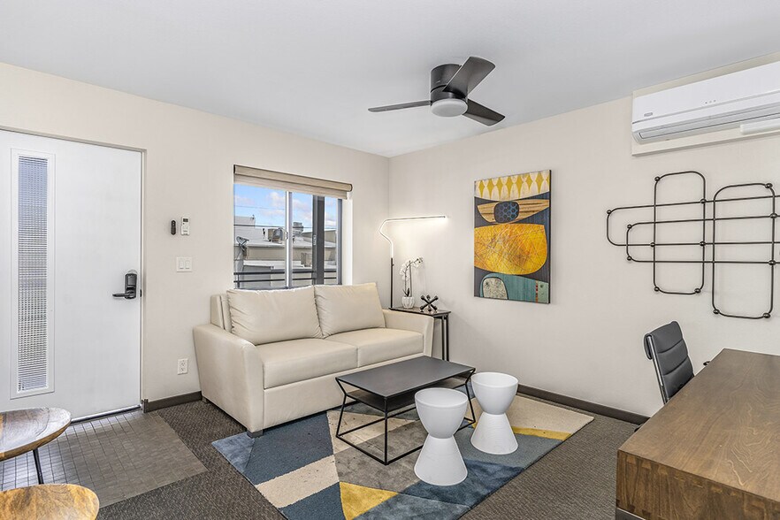 More Photos Of , Reno Multifamily For Sale