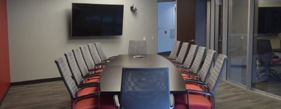 More Photos Of 10800 Richmond Ave, Houston Office For Lease