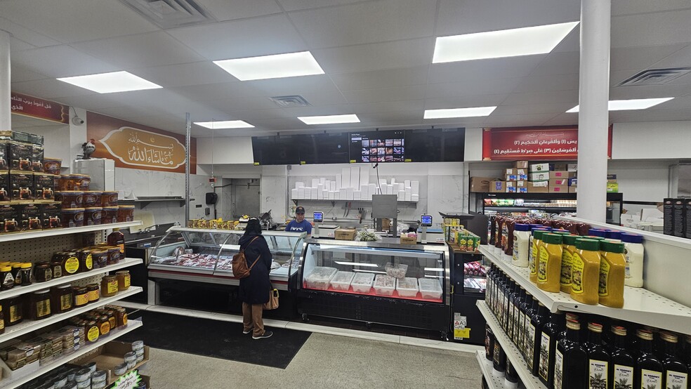 More Photos Of 7308 Castor Ave, Philadelphia Office For Sale