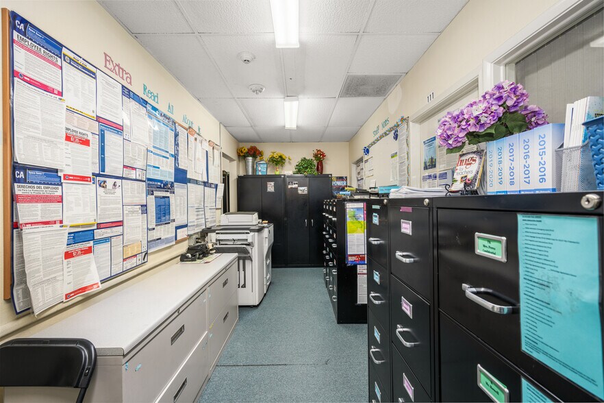 More Photos Of 412 W Carl Karcher Way, Anaheim Schools For Sale