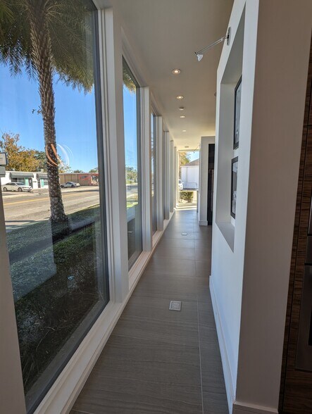 More Photos Of , Winter Park General Retail For Sale