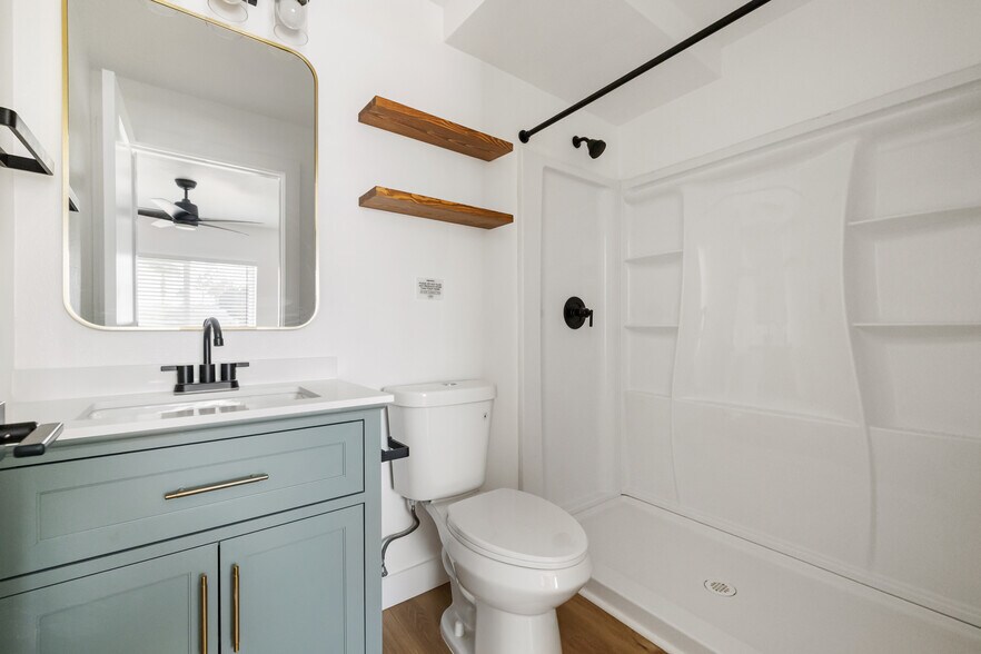 More Photos Of 416-420 Church Ave, Chula Vista Apartments For Sale