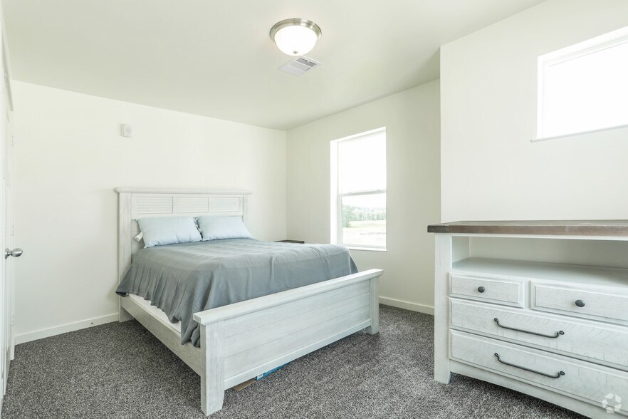 More Photos Of 21155 Gosling Rd, Spring Apartments For Sale