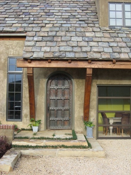 More Photos Of 2301 2nd Ave S, Birmingham Industrial For Sale