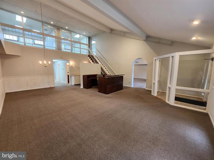 More Photos Of 2555-2575 Chain Bridge Rd, Vienna Medical For Sale