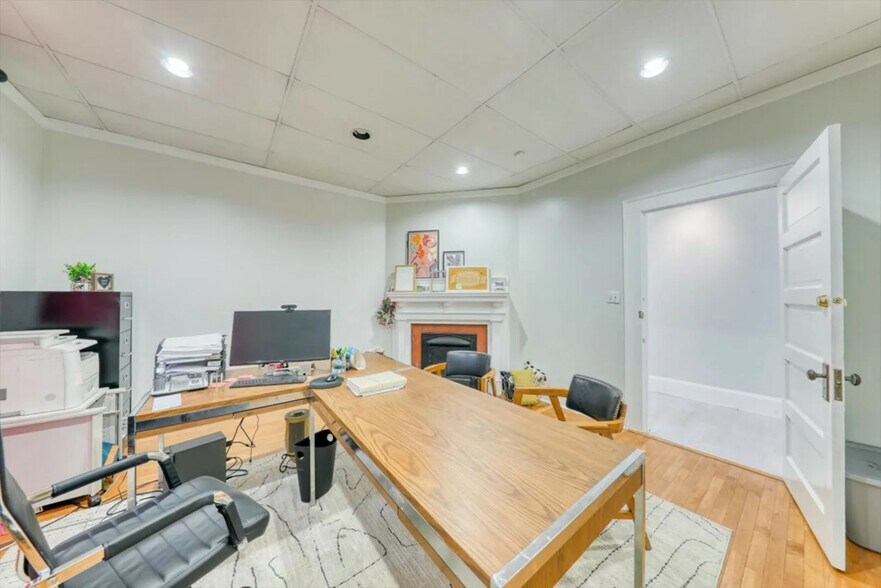 More Photos Of 223 S Crawford St, Thomasville Medical For Sale