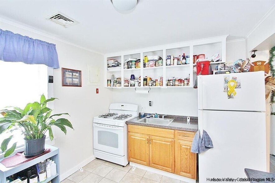 More Photos Of 4072 State Route 28, Boiceville Restaurant For Sale