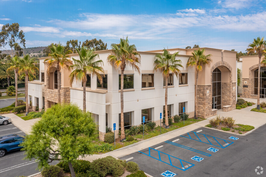 Primary Photo Of 1201 Puerta del Sol, San Clemente Office For Sale