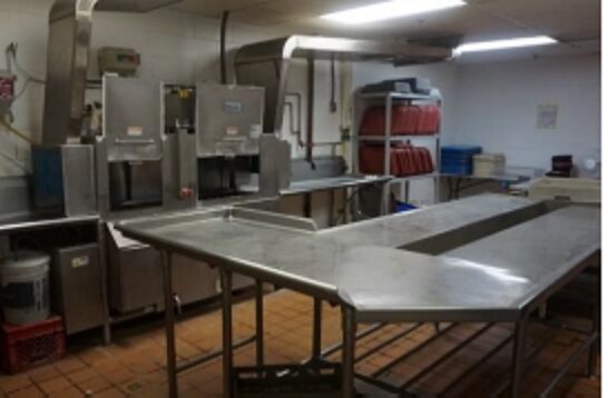 More Photos Of 149 Ballston Ave, Ballston Spa Skilled Nursing Facility For Sale